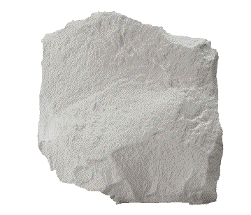 Limestone in category of spices and herbs