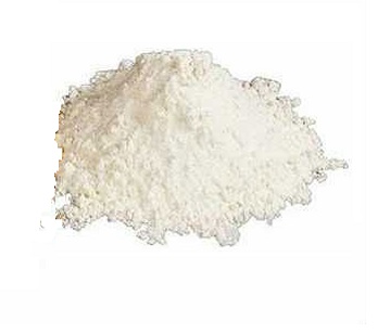 Fine Flour in category of grains and pulses