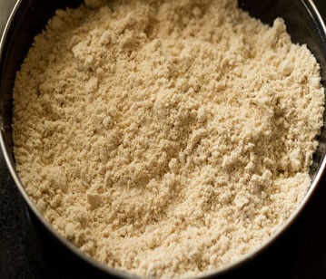 Loaf Sugar in category of spices and herbs