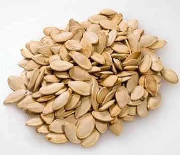 Muskmelon Seeds in category of spices and herbs