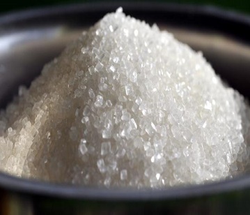Thick Sugar in category of spices and herbs