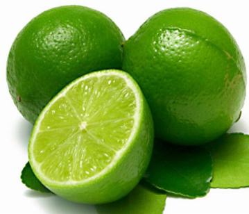 Sweet lime in category of fruits