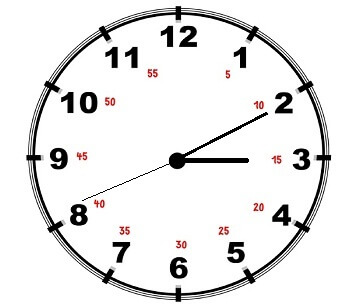 clock6