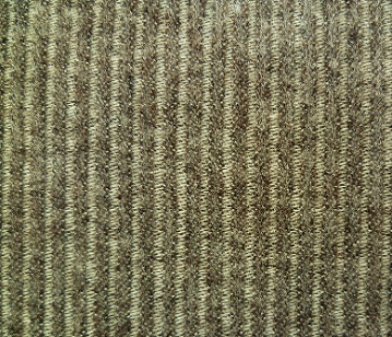 Bedford Cord Fabric