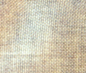 Calico Fabric