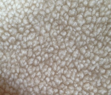 Cashmere Fabric