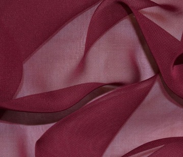 Chiffon Fabric