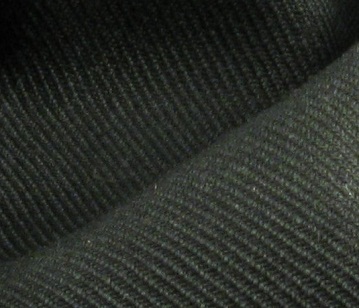 Gabardine Fabric