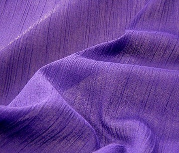 Gauze Fabric