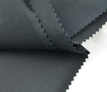 Jaconet Fabric