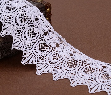 Lace