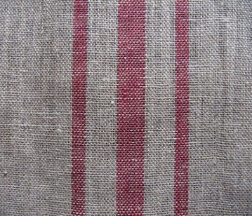 Linen Fabric