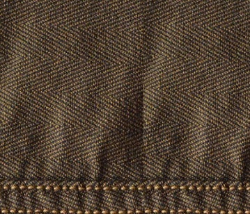 Moleskin Fabric