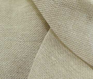 Muslin Fabric