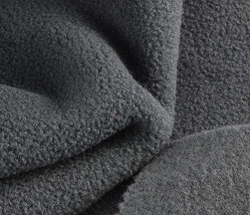 Polar Fleece Fabric