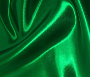 Satin Fabric