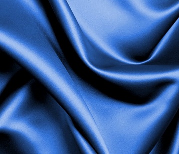 Silk Fabric