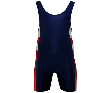 Singlet