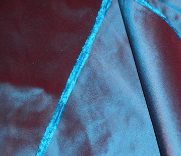 Taffeta Fabric