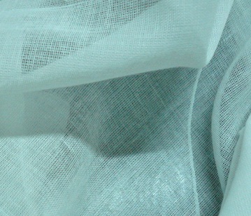 Voile Fabric