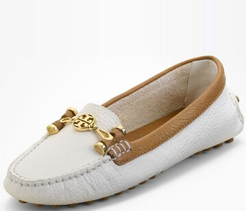 Moccasin Shoe for Women