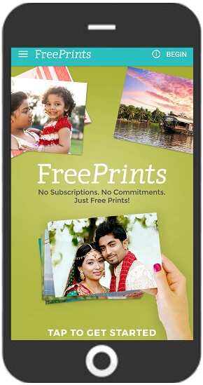 FreePrints 04