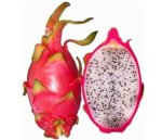 Dragon Fruit