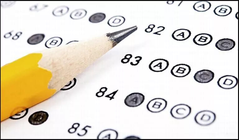 free education content for Competitive Exam