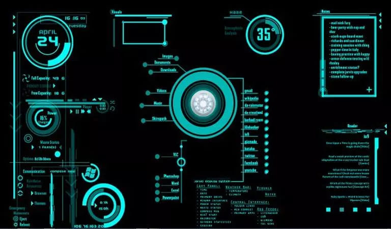 free education content for Computer