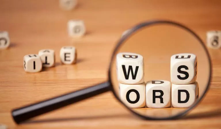 free education content for English