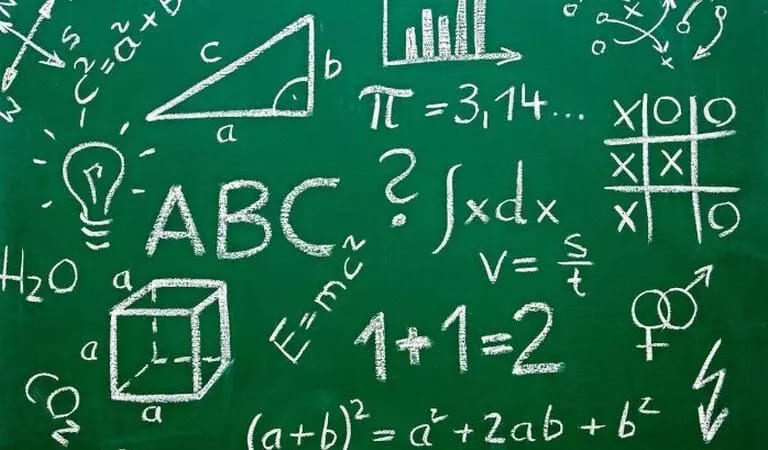 free education content for Mathematics