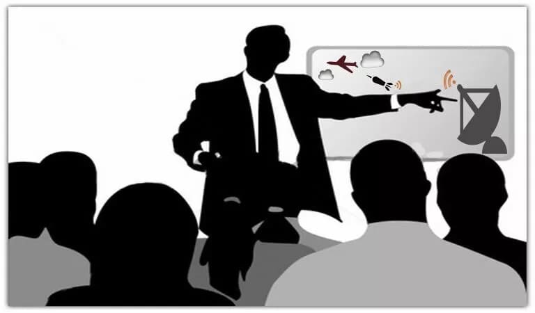 free education content for Seminar  and Projects