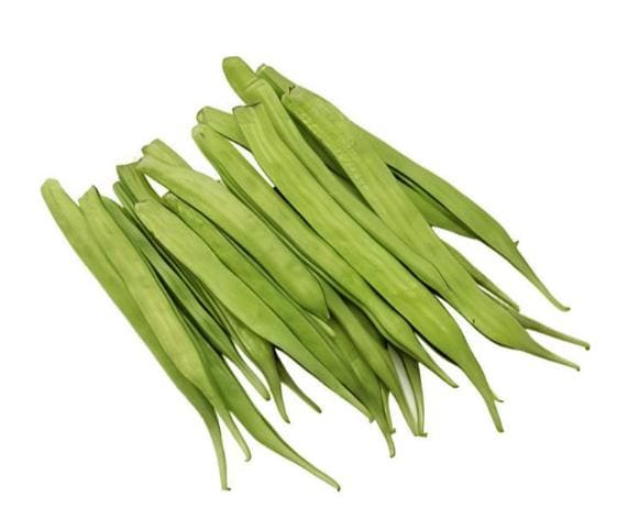 Cluster Bean Pods Cluster Bean Pods in category of vegetables