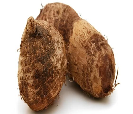 Colocasia Roots Colocasia Roots in category of vegetables