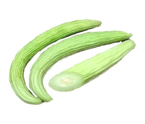 Cucumber Cucumber in category of vegetables