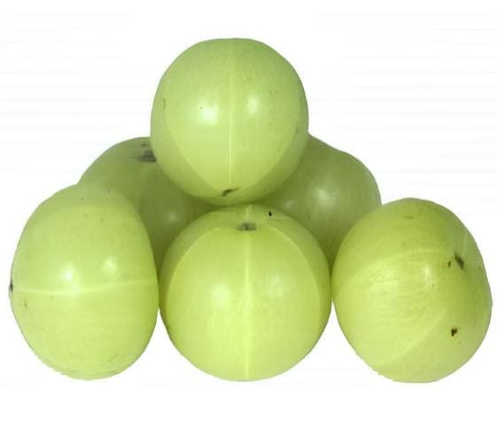 Goose-berry Goose-berry in category of vegetables
