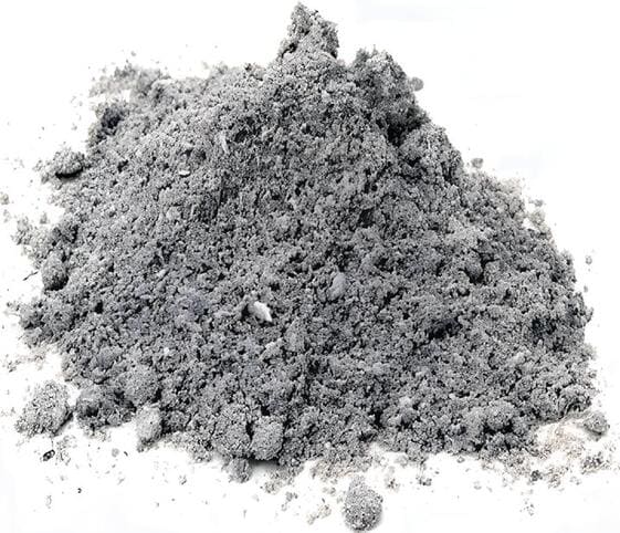 Ash Ash