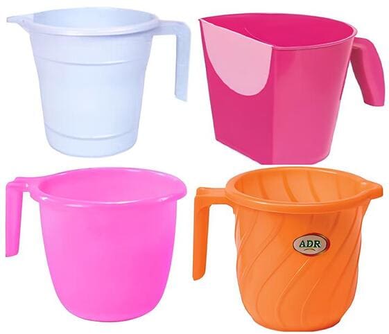 Bath Mug Bath Mug