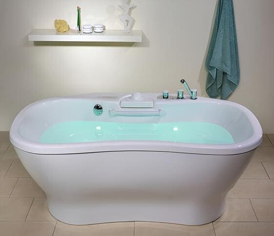 Bathtub Bathtub