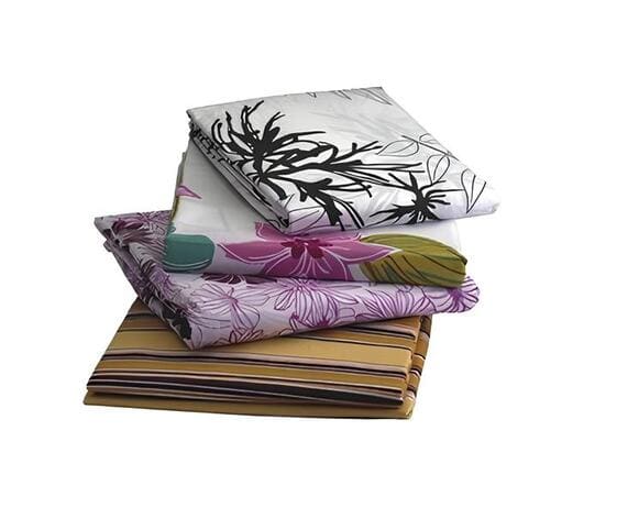 Bed Sheet Bed Sheet