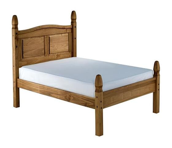 Bedstead / Bed Bedstead