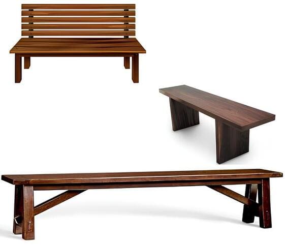 Bench Bench