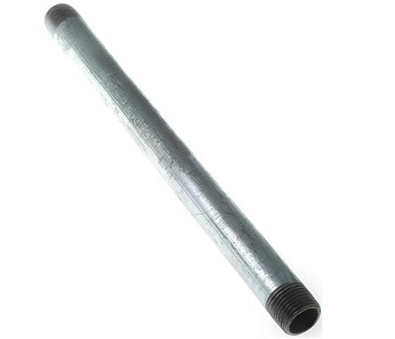 Blowpipe Blowpipe