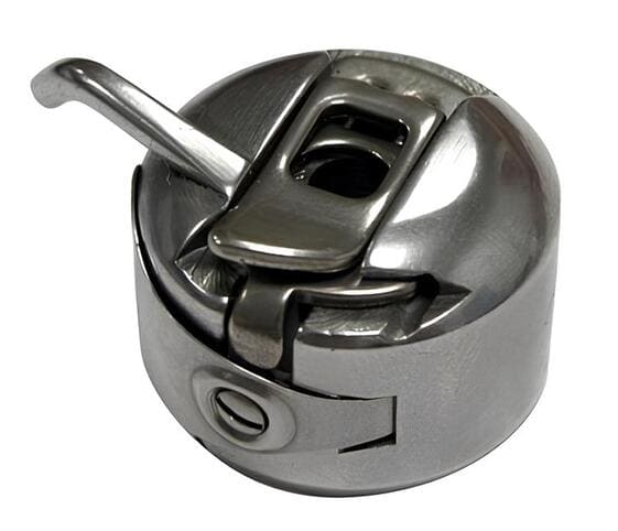 Bobbin Case Bobbin Case