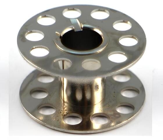 Bobbin Bobbin