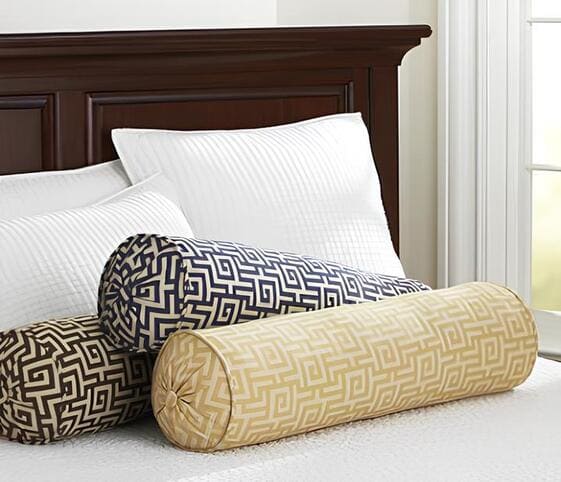 Bolster Bolster