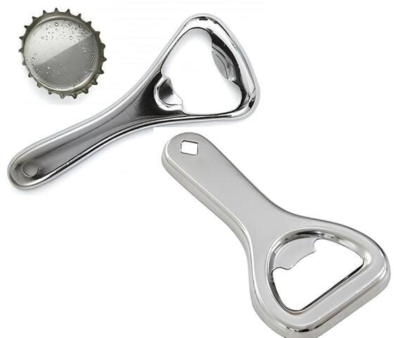 Bottle Opener Bottle Opener