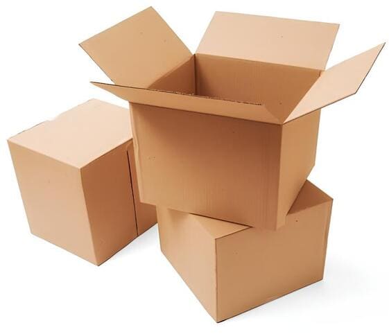 Box Box