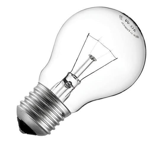 Bulb Bulb