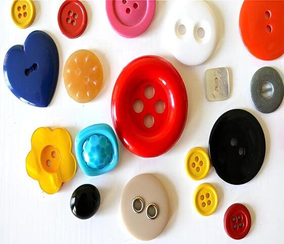 Button Button